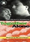 Together Alone (1991)2.jpg